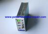 SPACELABS 91496 Spacelabs 91496 Module Used for 91369 Monitor  Module