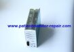 SPACELABS 91496 Spacelabs 91496 Module Used for 91369 Monitor  Module