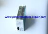 SPACELABS 91496 Spacelabs 91496 Module Used for 91369 Monitor  Module