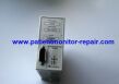 SPACELABS 91496 Spacelabs 91496 Module Used for 91369 Monitor  Module