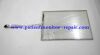 SPACELABS 91369 touch screen Monitor