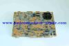 SPACELABS 90309 Spacelabs 90309 patient monitor main board Monitor