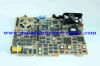 SPACELABS 90309 Spacelabs 90309 patient monitor main board Monitor
