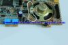 SPACELABS 90309 Spacelabs 90309 patient monitor main board Monitor
