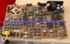 SPACELABS 90309 Spacelabs 90309 patient monitor main board Monitor