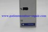 SPACELABS 91482 Spacelabs 91482 patient monitor Module