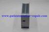 SPACELABS 91482 Spacelabs 91482 patient monitor Module