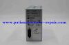 SPACELABS 91482 Spacelabs 91482 patient monitor Module