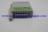 SPACELABS 91341  Spacelabs 91341 ECG telemetry box Module
