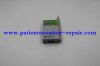 SPACELABS 91341  Spacelabs 91341 ECG telemetry box Module