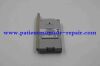 SPACELABS 91341  Spacelabs 91341 ECG telemetry box Module