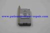 SPACELABS 91341  Spacelabs 91341 ECG telemetry box Module
