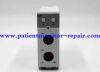 MINDRAY 6800-30-50485  IBP module Module