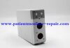 MINDRAY 6800-30-50485  IBP module Module