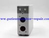 MINDRAY 6800-30-50485  IBP module Module