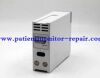 MINDRAY 6800-30-50485  IBP module Module
