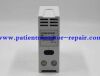 MINDRAY 6800-30-50485  IBP module Module