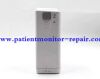 MINDRAY 115-011185-00 CO2 module Module