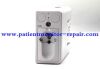 MINDRAY 115-011185-00 CO2 module Module