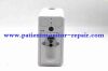 MINDRAY 115-011185-00 CO2 module Module