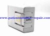 MINDRAY 115-011185-00 CO2 module Module