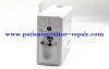 MINDRAY 115-011185-00 CO2 module Module