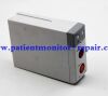 MINDRAY 1150-007270-00  Patient Monitor Parameter Module Module