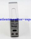 MINDRAY 1150-007270-00  Patient Monitor Parameter Module Module