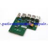 MINDRAY 051-000020-01 network card Monitor