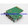 MINDRAY 051-000020-01 network card Monitor