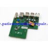 MINDRAY 051-000020-01 network card Monitor
