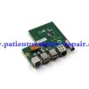MINDRAY 051-000020-01 network card Monitor