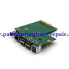 MINDRAY 051-000020-01 network card Monitor