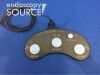 SMITH & NEPHEW 7205399 Footswitch Footpedal