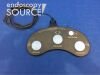 SMITH & NEPHEW 7205399 Footswitch Footpedal