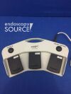 ARTHREX AR-8310GP Footswitch Footpedal