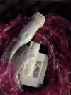 ACUSON Cypress Ultrasound - Cardiac - Vascular