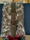 DRAEGER SE4108592 Alarm Channel Assembly Anesthesia Machine