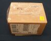 DRAEGER 4109310  02 Flow Meter Anesthesia Machine