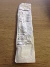 CAREFUSION CT1811 Adjustable Coaxial Temno Biopsy Device 18G X 11cm(X) Biopsy Unit