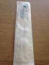 CAREFUSION CT2015 Coaxial Tenmo Biopsy System 20G x 15cm (X) Biopsy Unit