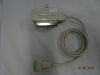 ALOKA UST-5296 Ultrasound Transducer