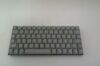 GE 2188902-12 Analog Keyboard for OB / GYN - Vascular