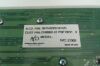 GE 2188902-12 Analog Keyboard for OB / GYN - Vascular