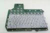 GE KTZ280064 Console Alphanumeric Board OB / GYN - Vascular