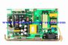 MINDRAY 8002 30 36156  Mindray PM-8000E patient monitor power supply board 8002 30 36156  Monitor