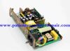 MINDRAY 8002 30 36156  Mindray PM-8000E patient monitor power supply board 8002 30 36156  Monitor
