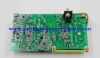 MINDRAY 8002 30 36156  Mindray PM-8000E patient monitor power supply board 8002 30 36156  Monitor