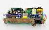 MINDRAY 8002 30 36156  Mindray PM-8000E patient monitor power supply board 8002 30 36156  Monitor