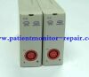 MINDRAY 6200-30-09700  Mindray PM6000 Patient Monitor  CO Module 6200-30-09700  Module